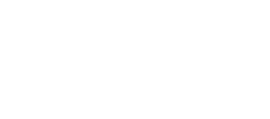 Safety Tech